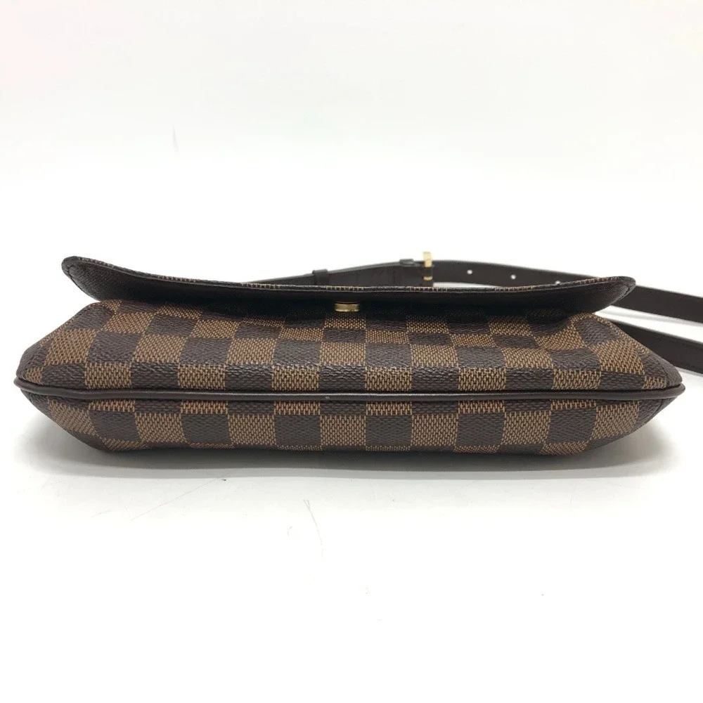 Louis Vuitton louis vuitton